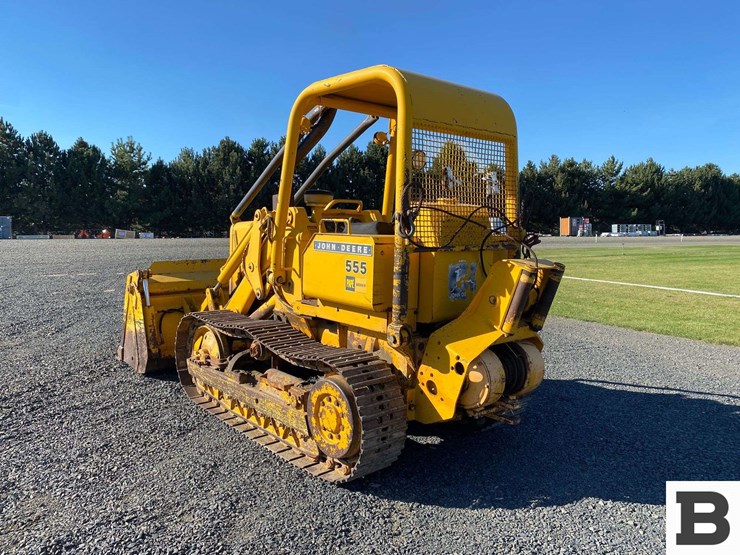 john-deere-555-image-4