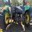 john-deere-5425-image-5