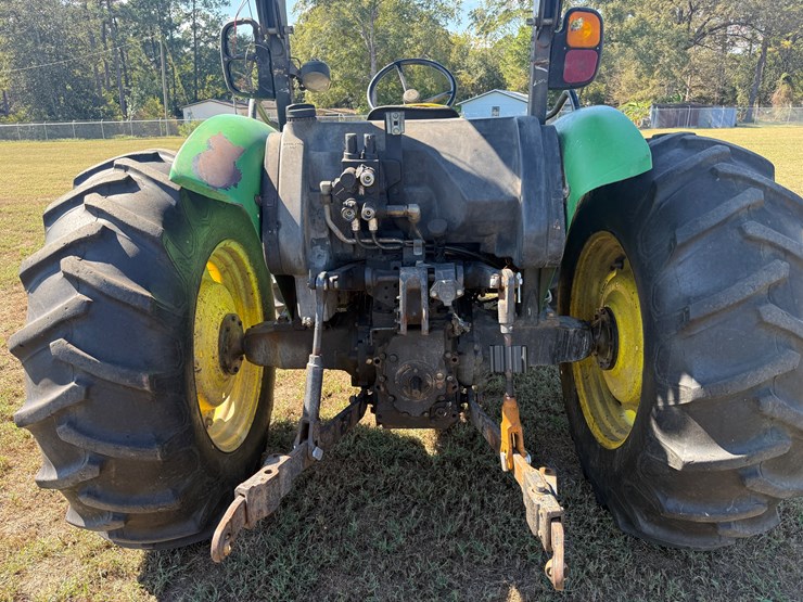 john-deere-5425-image-5