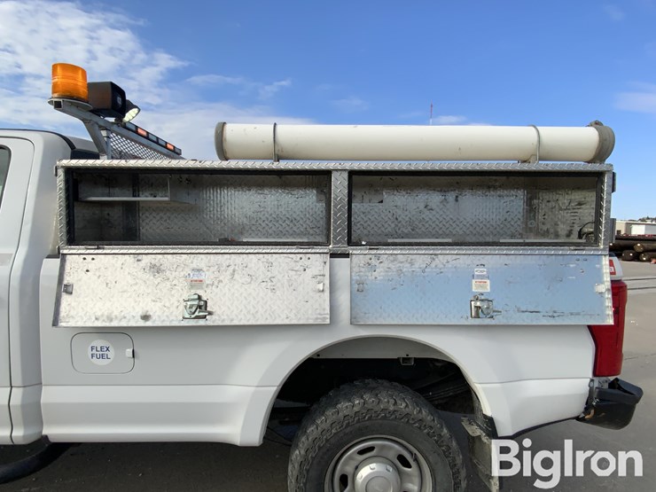 2017-ford-f350-xl-image-20