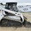 bobcat-t200-image-6