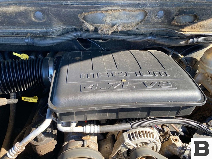 2007-dodge-ram-1500-image-39