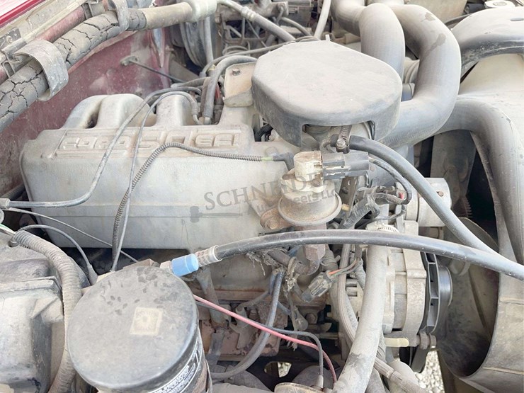 1992-ford-f150-image-30