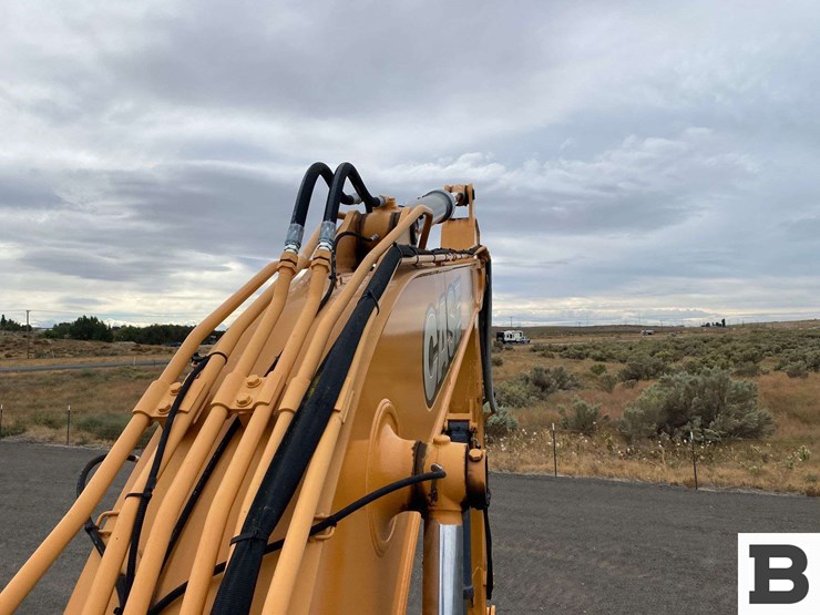 2016-case-cx160d-image-66