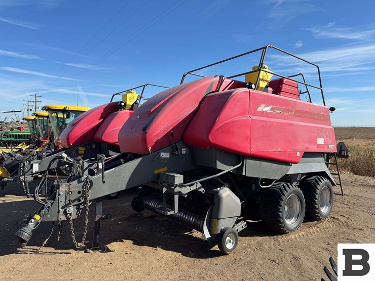 2012-massey-ferguson-2190-image-2