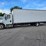 #22329-•-2014-freightliner-m2-106-box-truck-image-8