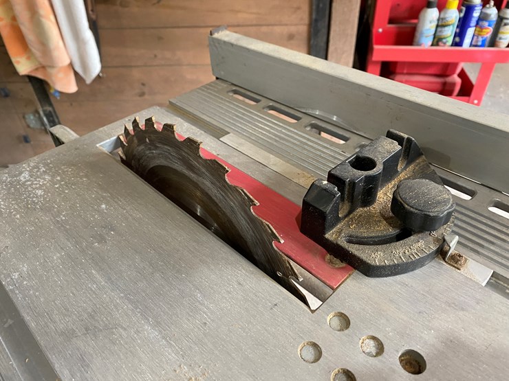 #66-•-#174-•-skil-saw-table-saw.-image-3