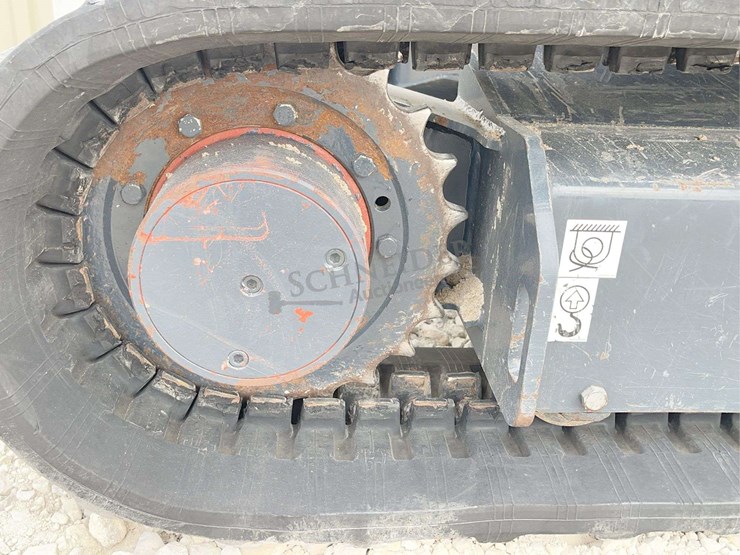 2022-sunward-swe35uf-image-19