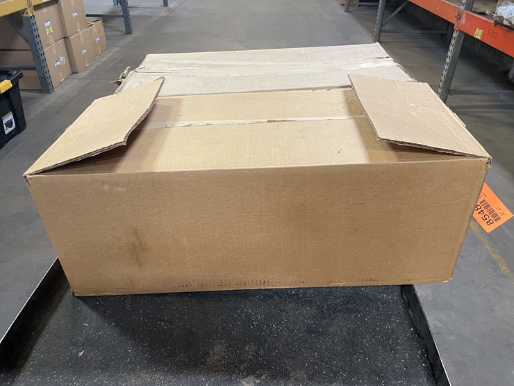 #8548-•-mopar-heads-(pr8)-image-6