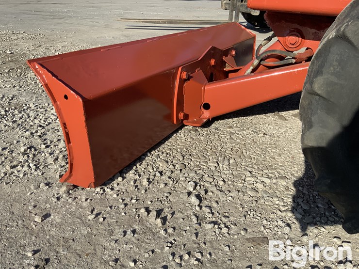 2000-ditch-witch-3700dd-image-9