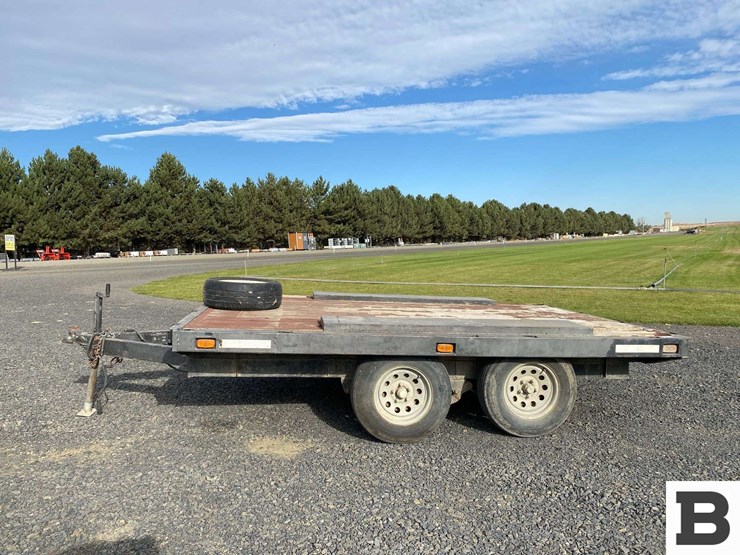 2011-homemade-flat-bed-image-3