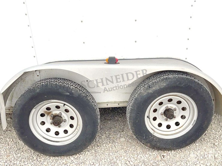 2007-cargo-wells-image-21