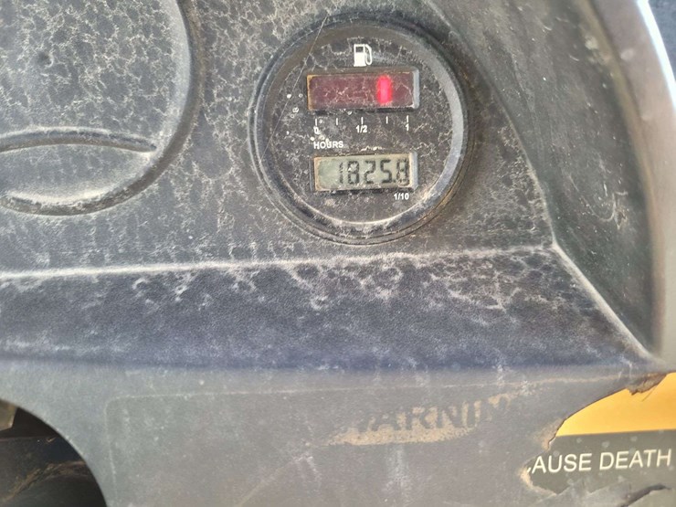 2017-ingersoll-rand-club-car-carry-all-1700-utv-image-8