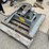 #8508-•-5th-wheel-hitch-(o3)-image-1