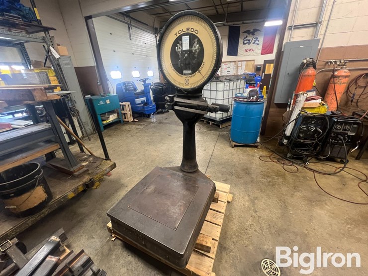 toledo-8821-fd-platform-scale-image-1