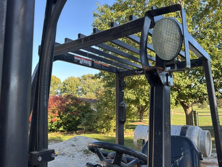 caterpillar-2c6000-image-34