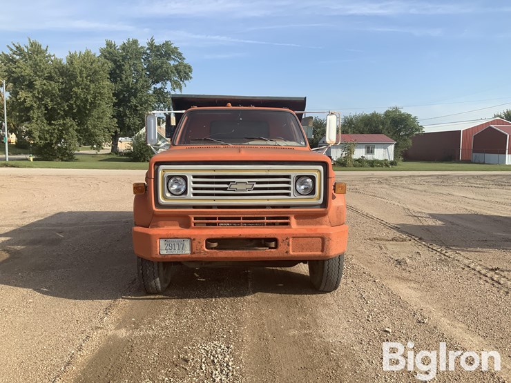 1973-chevrolet-c65-image-2