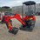#l57-008-•-2025-tpm-16-mini-excavator-(gasoline)-image-8