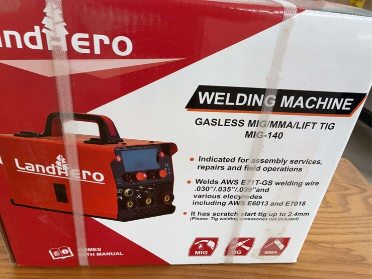 land-hero-tig-welder-image-2