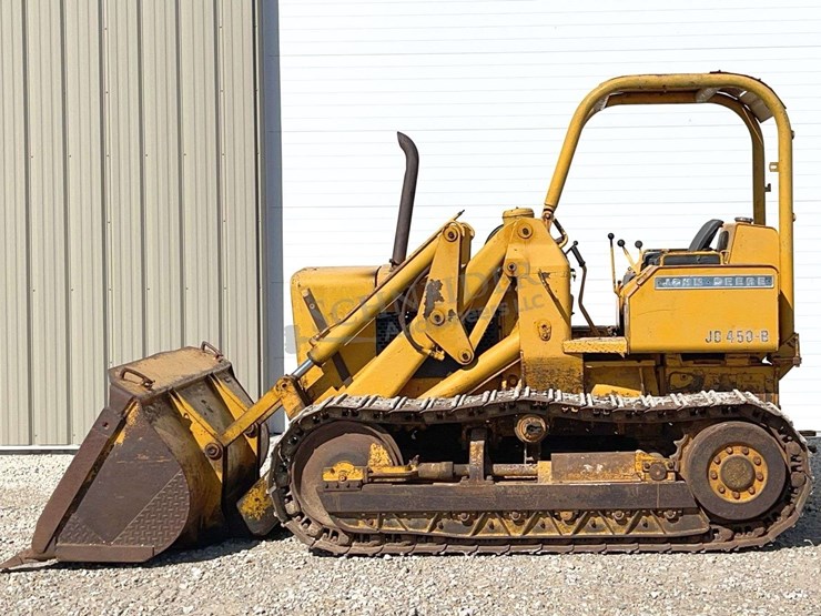 john-deere-450-image-6