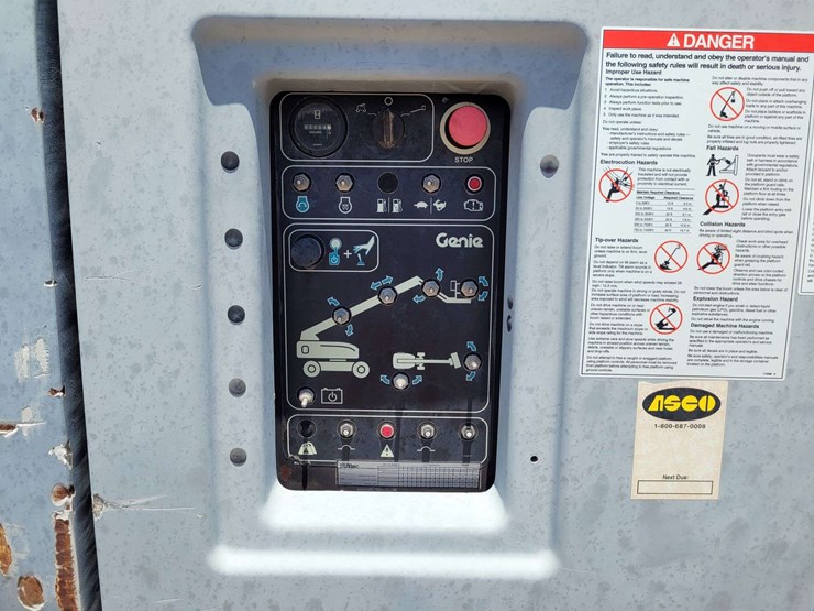 2011-genie-s65-image-15