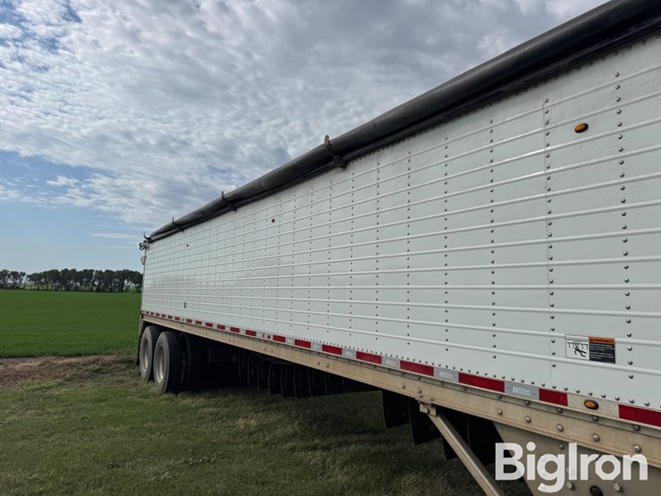 2016-wilson-dwbt-650-image-17