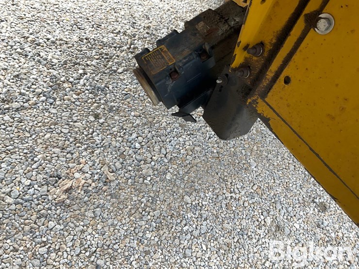 ag-chem-terra-gator-1844-image-15