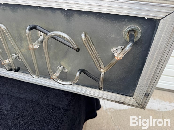 everbrite-no-vacancy-neon-sign-image-15