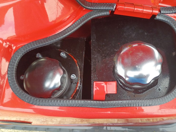 #l57-013-•-2025-tpm-20k-mini-excavator-(diesel)-image-14