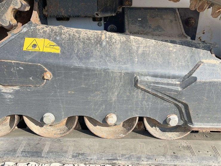 2022-bobcat-t66-image-14