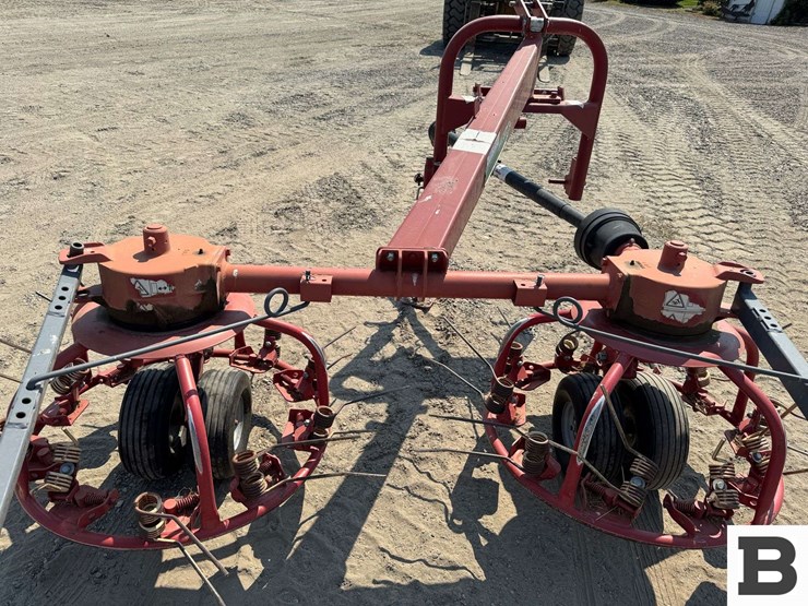 sitrex-hm300-image-16