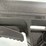 #22801-•-unused-adams-arms-6.5-multi-cal-semi-automatic-rifle-sfm0005041-image-31
