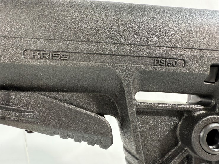 #22801-•-unused-adams-arms-6.5-multi-cal-semi-automatic-rifle-sfm0005041-image-31