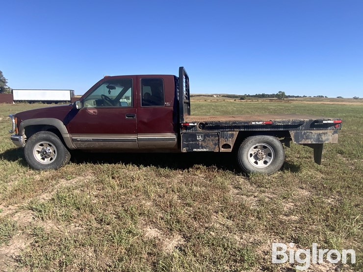 1998-chevrolet-2500-image-8