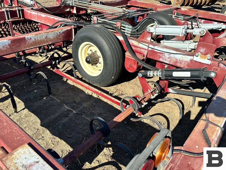 parma-rigid-rollaharrow-image-19