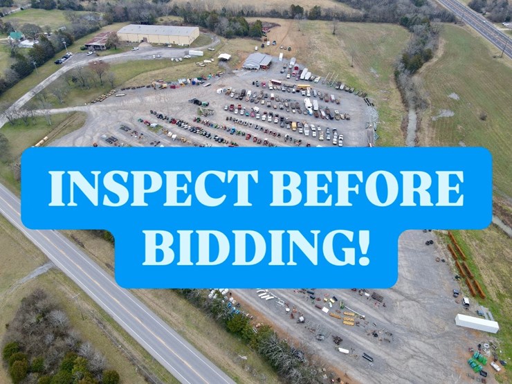 #3-•-preview-times!-image-1