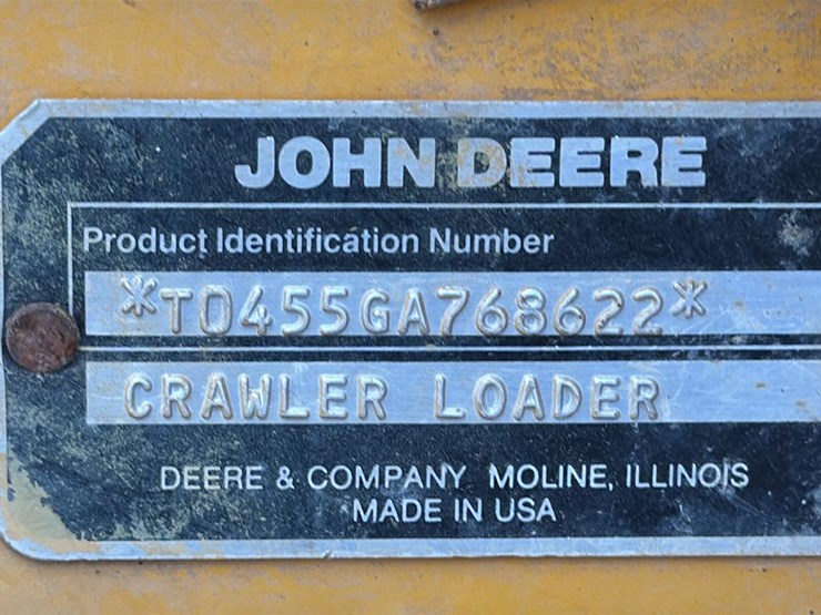 1990-deere-455g-image-11