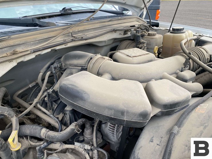 2008-ford-f250-image-57