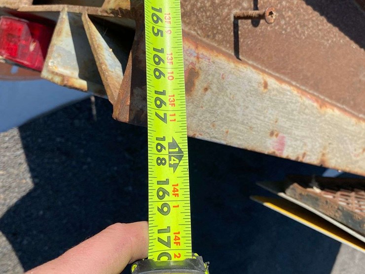 1985-king-load-image-25