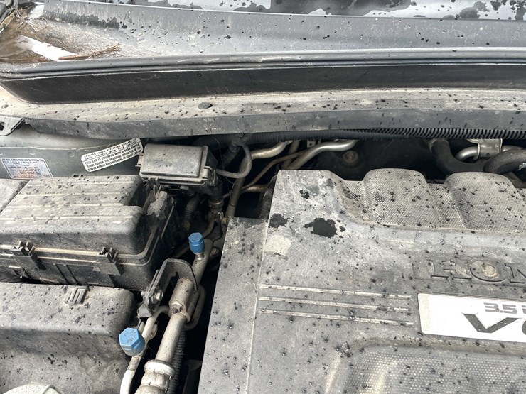 2009-honda-odyssey-image-169