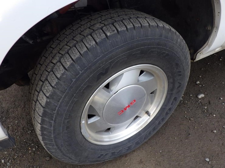 2001-gmc-jimmy-image-11