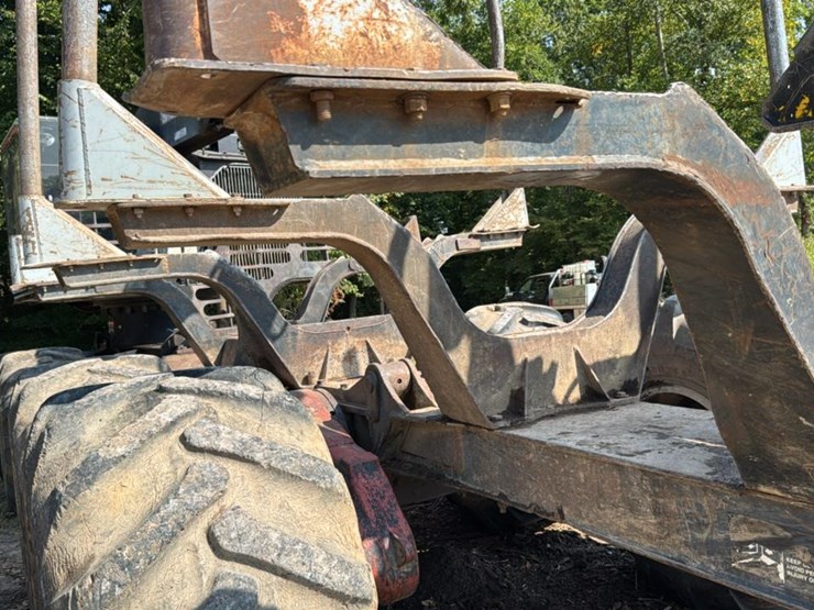 2003-timberpro-tf820e-image-49