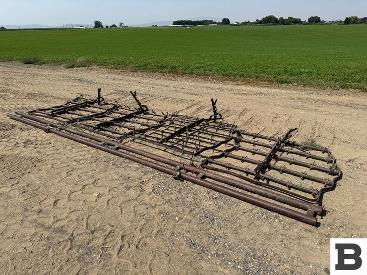 custom-4-section-spike-harrow-image-2