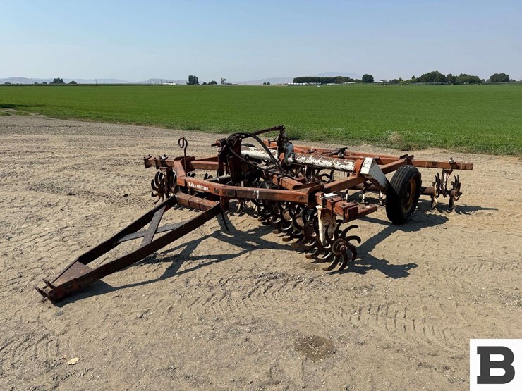 lilliston-roller-harrow-image-3