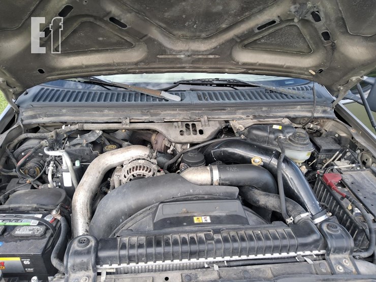 2007-ford-f250-lariat-image-28