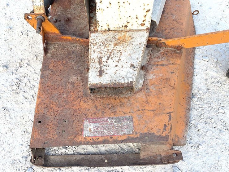 woods-rm306-image-10