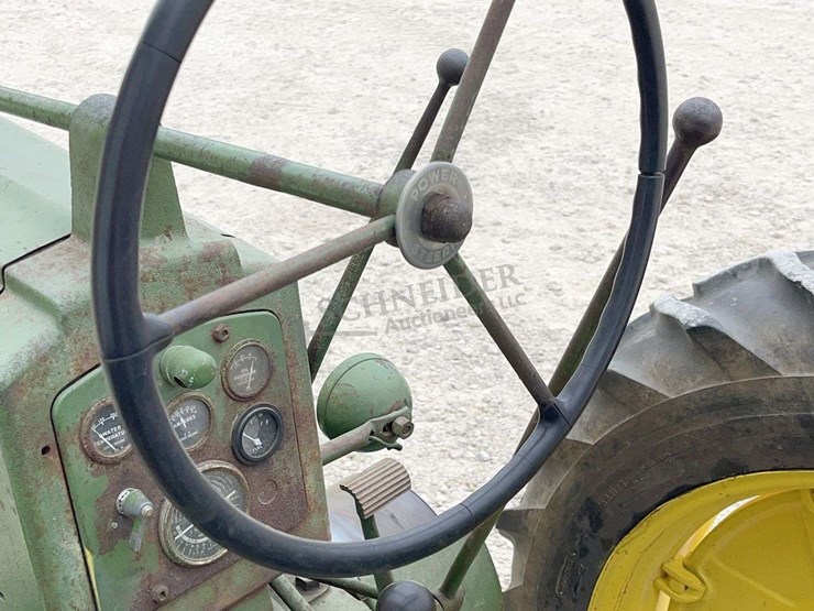 john-deere-620-image-32