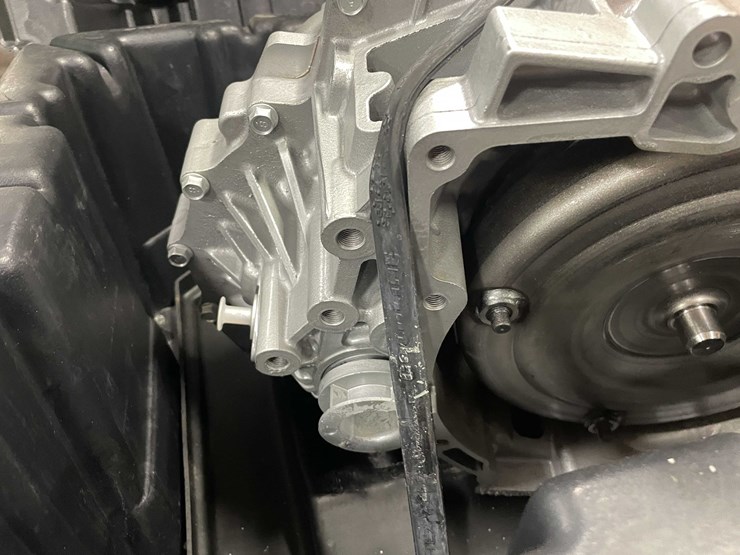 #8622-•-mazda-crate-transmission-(f)-image-21