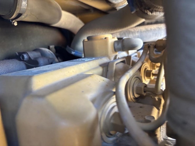 2013-caterpillar-308e-cr-image-66