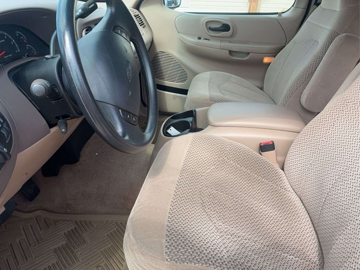 1999-ford-f150-lariat-image-13